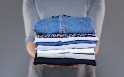 Enhance Guest Satisfaction with Hotel Laundry Services in San Diego, CA, Hoteliers Trust Most