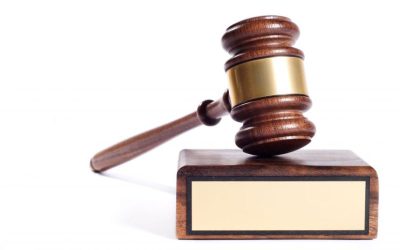 Compassionate Catastrophic Injury Lawyer in Cleveland, OH