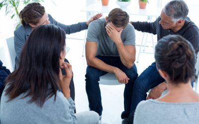 Personalized Treatment Paths Offered at Outpatient Alcohol Rehab, Santa Barbara, CA