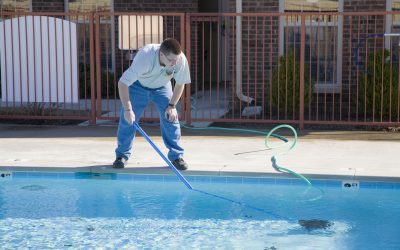 Planning Summer Fun Starts With Pool Installation Bergen County, NJ Expert Services