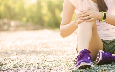 Advanced Solutions for Managing a Herniated Disc in Little Rock, AR