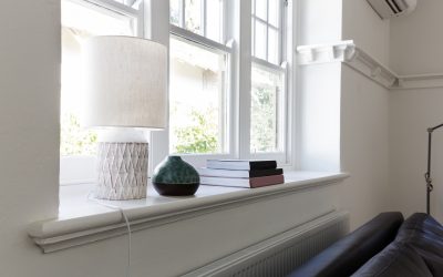 Why Motorized Blinds Boynton Beach Are Perfect for Energy Efficiency and Style