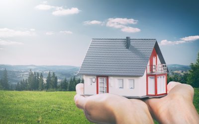 Maximize Home Purchase Savings Using a Real Estate Property Rebate in New York, NY