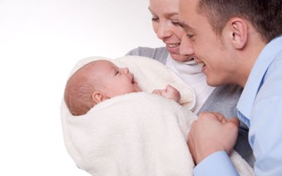 Understanding How to Adopt A Newborn In Michigan and Start Your Family Journey