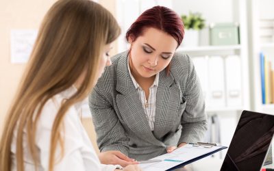 How a Financial Planner Near Minneapolis, MN Can Help Prepare You for Retirement