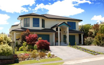 Boca Bayou Property For Sale, Boca Raton, FL, Makes Coastal Living Affordable And Stylish