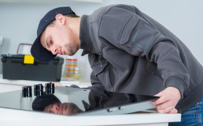 Fast Solutions for Range Repair Windsor CA Residents Trust for Lasting Performance