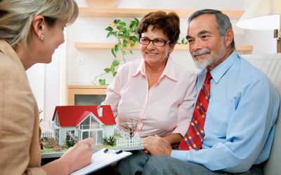Unlock Better Home Equity Options With Mortgage Refinancing Wayne, NJ Solutions