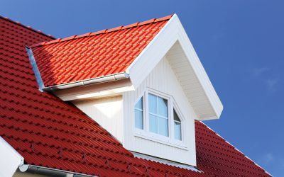 Protect Your Home With a Trusted Roofing Company in Downers Grove, IL Residents Rely On