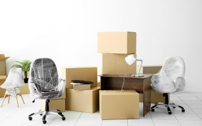 Choose Furniture Movers Brighton for Safe Handling of Valued Belongings