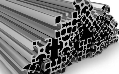 How Aluminum Suppliers Help US Manufacturers Meet Demanding Industry Standards Nationwide