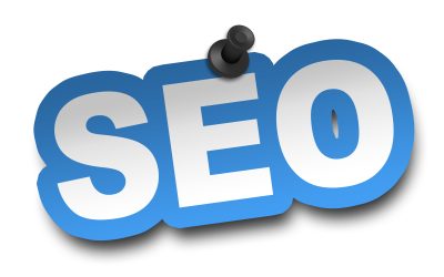 Boost your facility’s reach with Assisted Living Digital Marketing Milwaukee, WI strategies