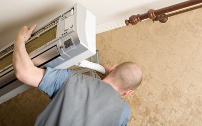 Choosing an HVAC Contractor Philadelphia PA Residents Trust for Reliable Home Comfort