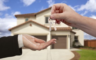 Save on Utilities with Energy-Efficient Rental Apartments Louisville, KY Residents Love