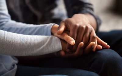 Building Stronger Bonds Through Relationship Therapy in St Charles, IL for Couples