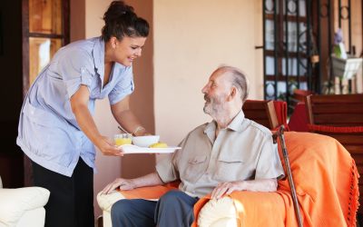 Choosing the perfect care with Assisted Living for Seniors, Williamsburg, VA, for peace of mind