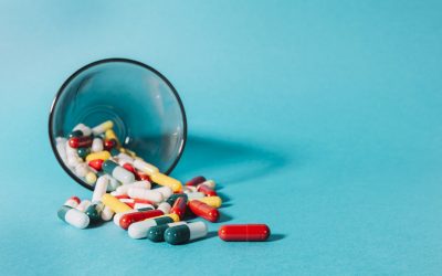 Benefits of Choosing a Custom Medications Pharmacy for Your Specialized Prescriptions