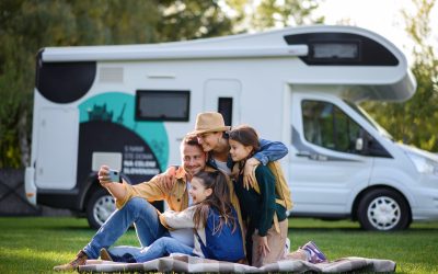 Enjoy worry free Colorado getaways with a Custom Vacation Planner Fort Collins locals trust