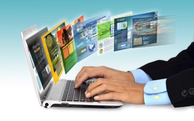 Unlock Faster Load Times on US Sites with Proven WordPress Optimization Speed Methods