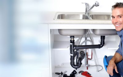 How to Handle Home Drain Emergencies With Reliable Rooter Service Near Arkansas