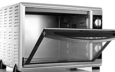 Expert Tips for Quick Oven Repair in St. Louis, MO Homeowners Can Trust
