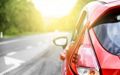 Get Stress-Free Car Buying Experiences at a Local Hyundai Dealer in Bedford, OH