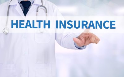 Secure Affordable Coverage Using Health Insurance Services in Centennial, CO