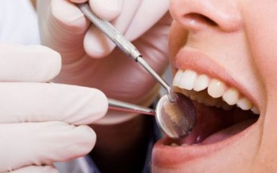 Achieve a Confident Smile with a Cosmetic Dentist Anchorage AK for Lasting Results