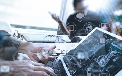 How CRA Qatar Can Streamline International Business for US Companies Seeking Growth