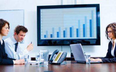Virtual Sales Coaching – Stop Guessing and Start Closing More Deals