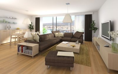 Customized Solutions Await at a Residential Glass Shop Paramus NJ for Your Home