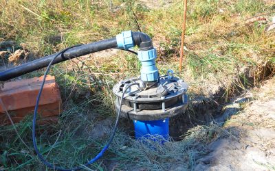Get Reliable Solutions for Your Home from a Water System Contractor Gettysburg, PA Residents Trust