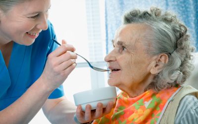 Experience personalized care with Homecare in Mount Dora, FL, for your loved ones’ comfort and peace of mind.