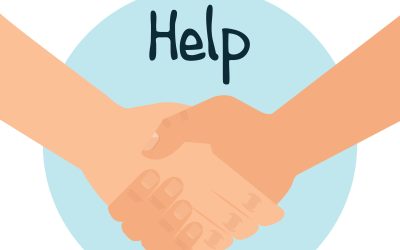 Changing Lives Is Easy When You Donate To Charity Online India With Trusted Platforms