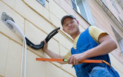 Enjoy Cooler Summers with Professional Air Conditioning Installation in Bolivar MO