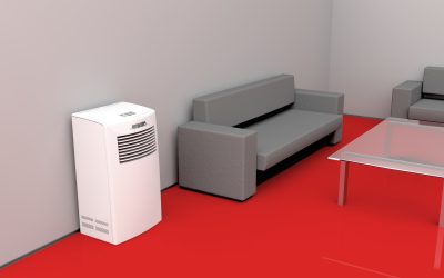 Save on Energy Bills with Expert Heating Installation in Lawrence KS Homes
