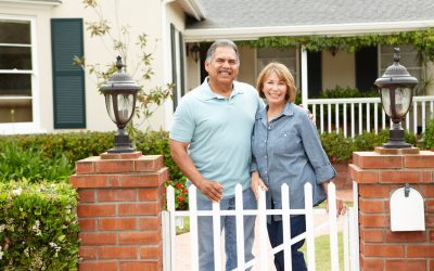 Building Dreams with a Custom Home Builder in Conway, AR for Family Living