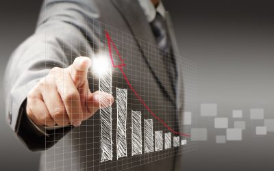 Guide your business toward efficiency through IT Sales Consulting in Boston, MA
