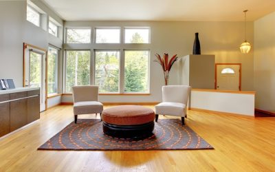 Creative Room Makeovers Start with Home Decorating Services In McKinney, TX, Tailored to You