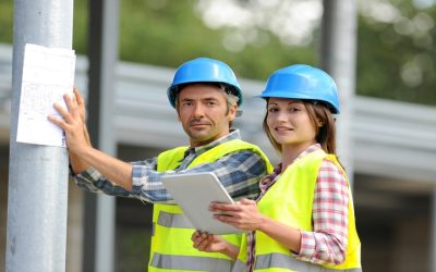 How Warehouse Construction in Manitowoc, WI, Supports Efficient Storage, Distribution, and Expansion