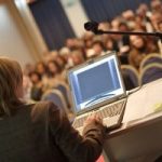 Empower Your Sales Force with Practical Guidance from a Proven Sales Coaching Coach