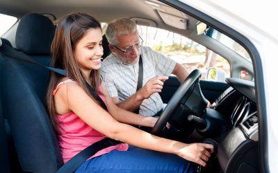 Unlock Lower Insurance Rates by Taking a Defensive Driving Course in Nassau, NY Offers Locally