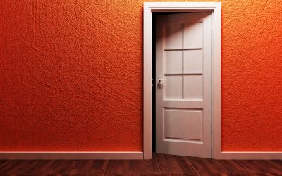 Find Stylish Security With Door Handles in Fort Lauderdale FL for Modern Homes