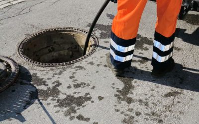 Save Time and Money with Reliable Sewer Line Installation in Waynesville MO Homeowners Trust