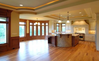 Create Lasting Impressions with Kitchen Remodeling in Alamogordo NM Upgrades