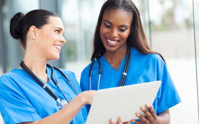 Enhance Patient Care With a Skilled Medical Assistant Near Schaumburg, IL