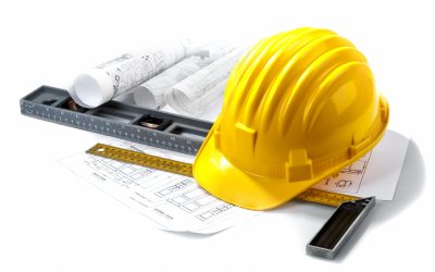 Choosing Land Surveying Services Saint Paul for Accurate Property Boundaries in Your Project