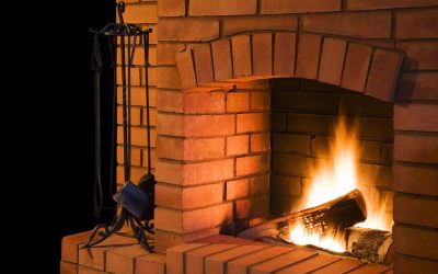 Achieve Effortless Grilling Results with Expert Help at a Gas Grill Store in Monterey, CA