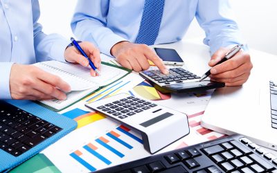 Unlock Savings by Claiming a Tax Deduction For Energy-Efficient Commercial Buildings