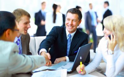 Boost Your Pharma Sales With Life Science Sales Force Consulting in Fort Lauderdale, FL Experts